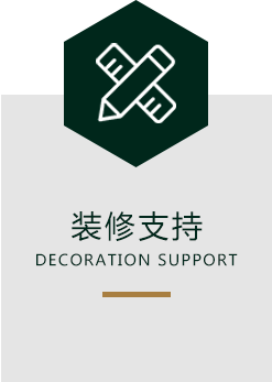 ����ͻ�ƺ�������ַ�ذ�-�й��õذ�-�õذ����ɽ